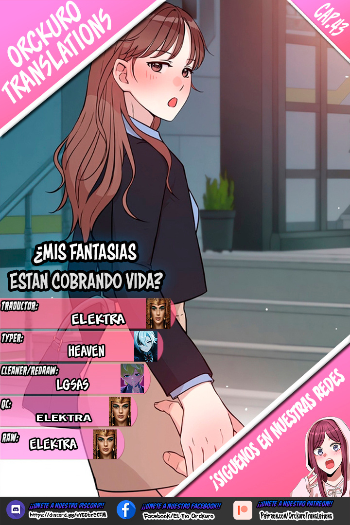 Imagen del capítulo 43